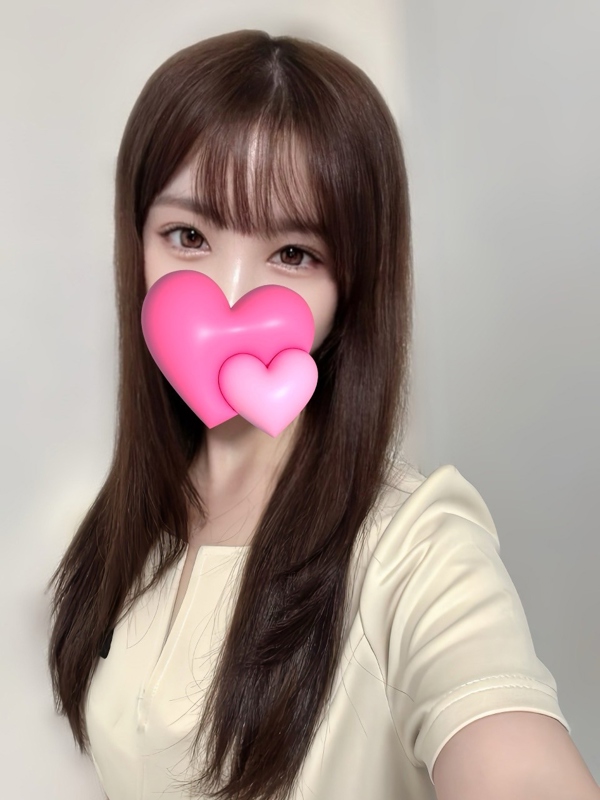 早稲田真衣