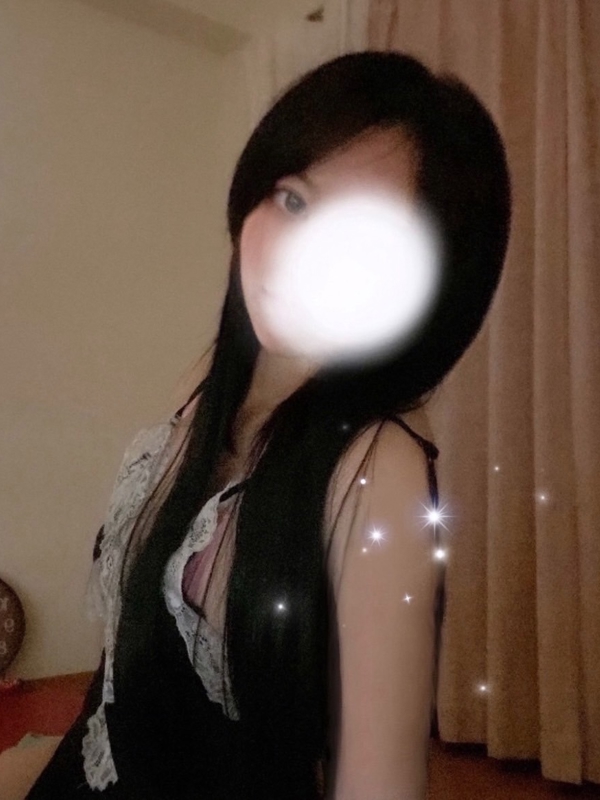 阿良々木 めぐみ